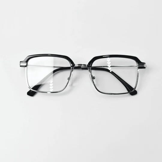 STICK-Line GAFAS FOTOCROMATICAS + UV400