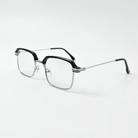 STICK-Line GAFAS FOTOCROMATICAS + UV400